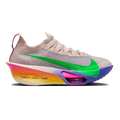 Alphafly 3 Eliud Kipchoge