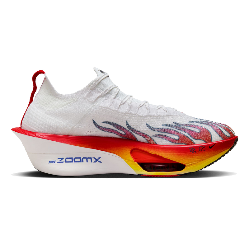 Alphafly 3 Premium