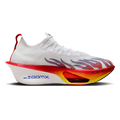 Alphafly 3 Premium