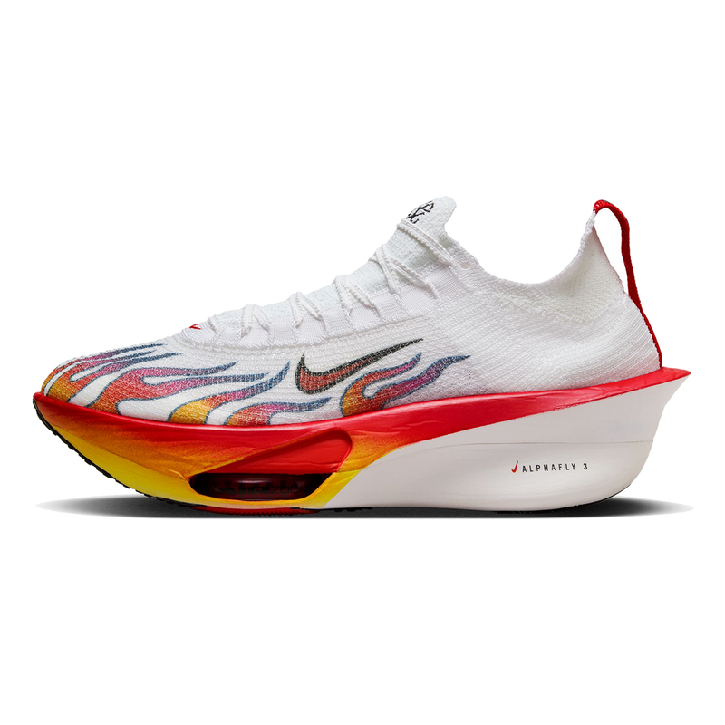 Alphafly 3 Premium