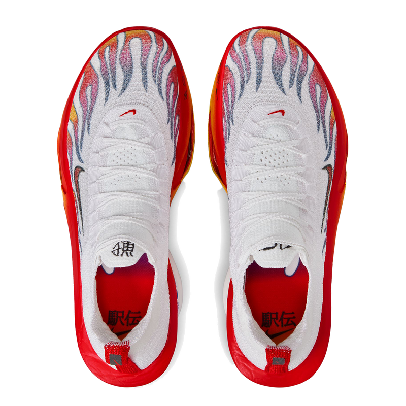 Alphafly 3 Premium