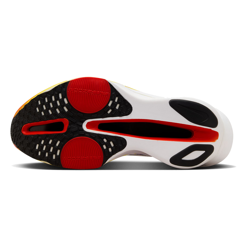Alphafly 3 Premium