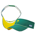 Alter Ego Visor Splash