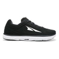 Altra Escalante 2.5
