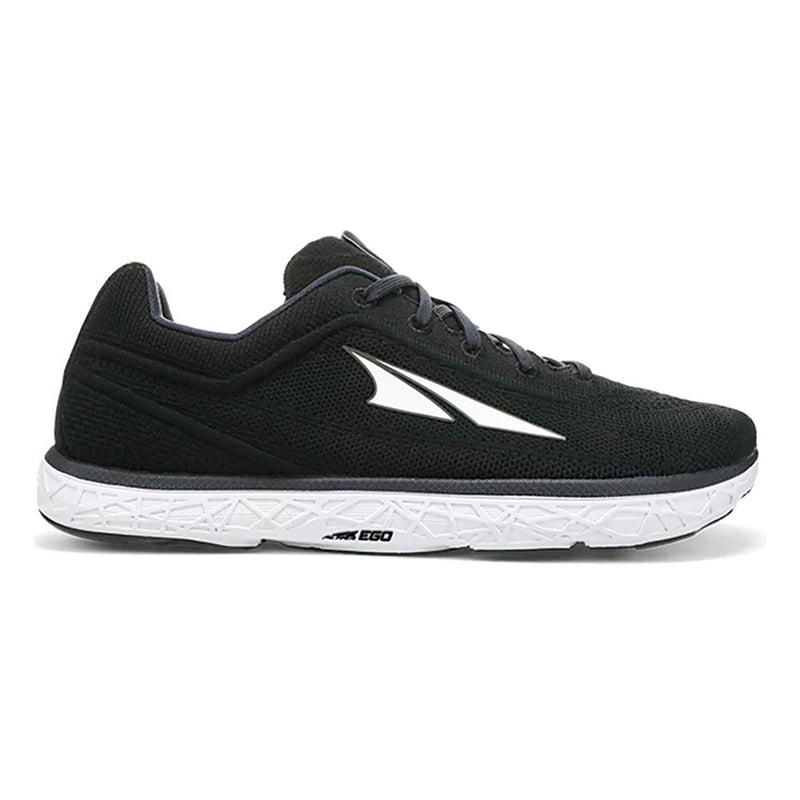 Altra Escalante 2.5