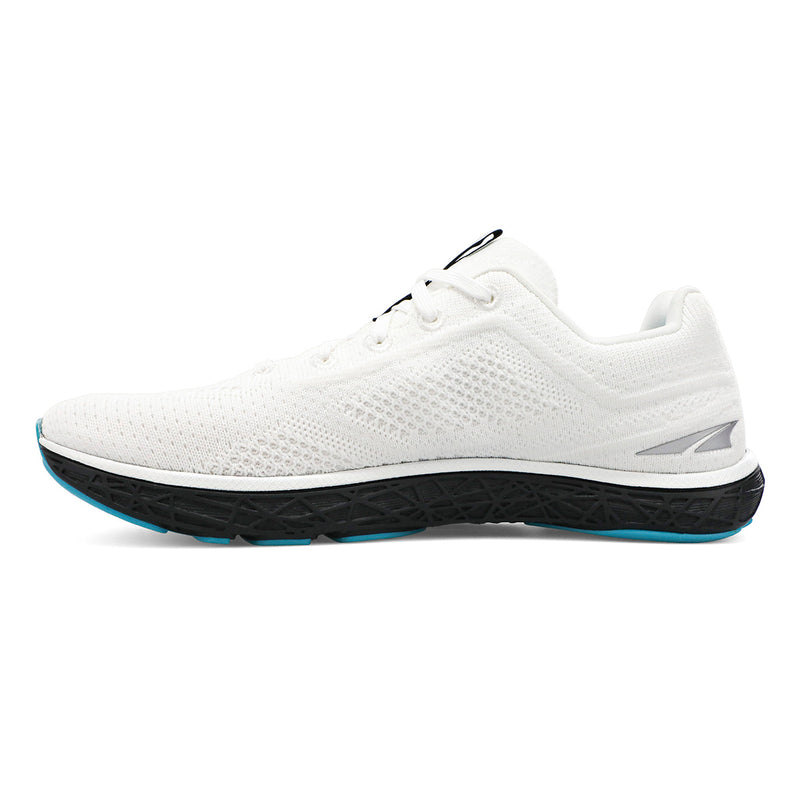 Altra Escalante 2.5