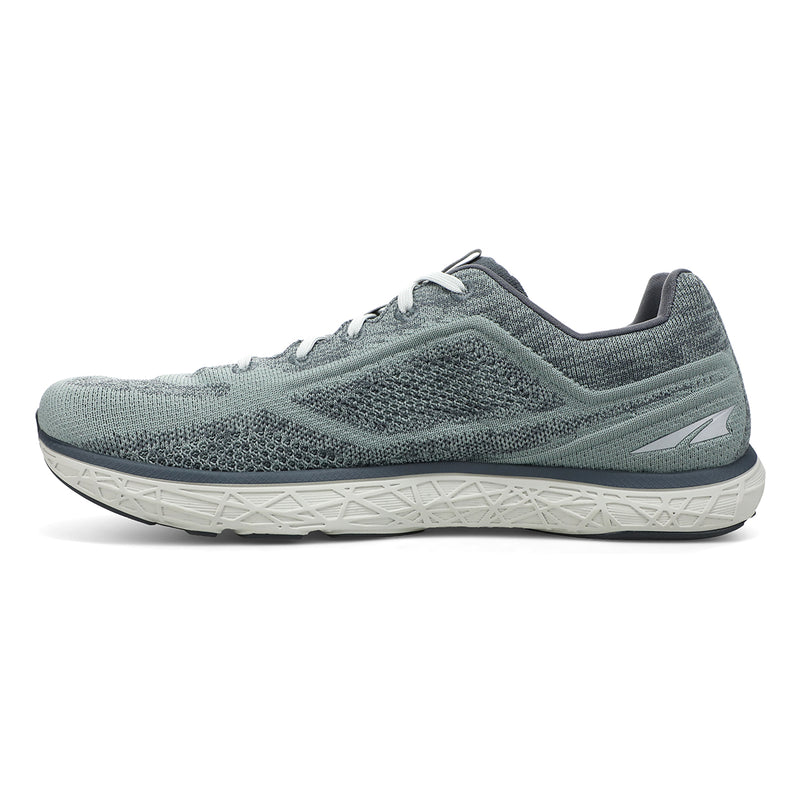 Altra Escalante 2.5