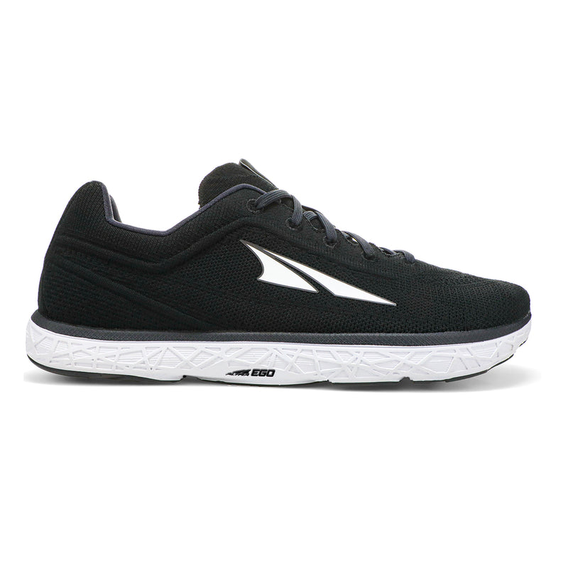 Altra Escalante 2.5