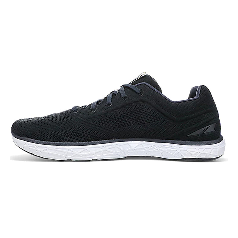 Altra Escalante 2.5