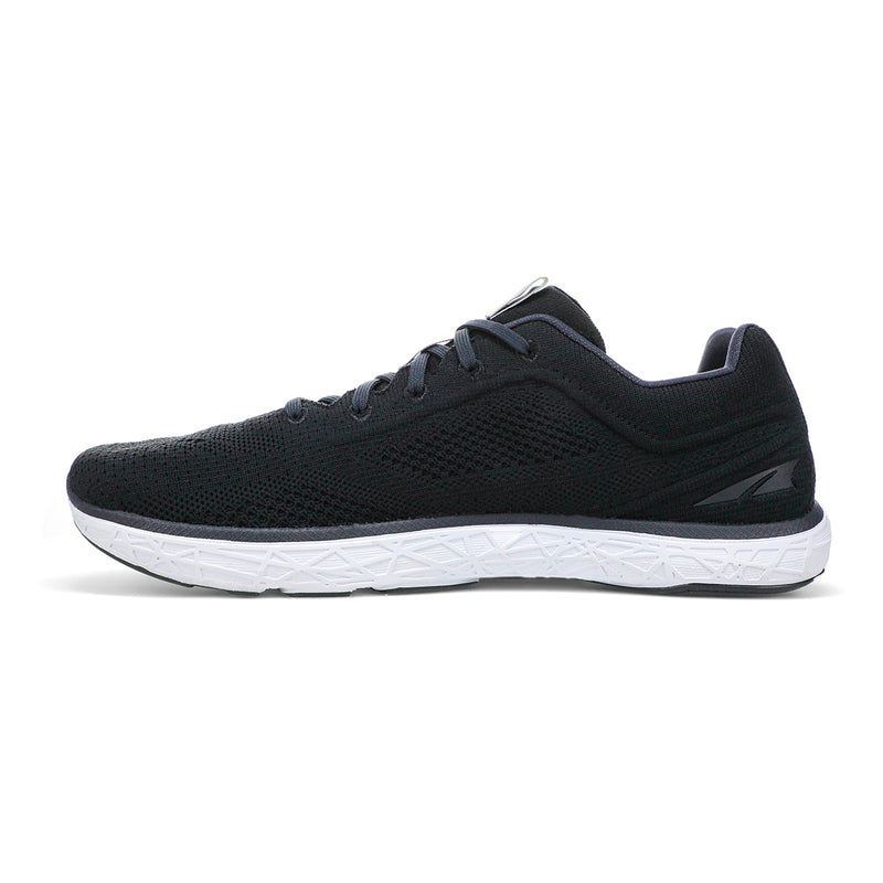 Altra Escalante 2.5