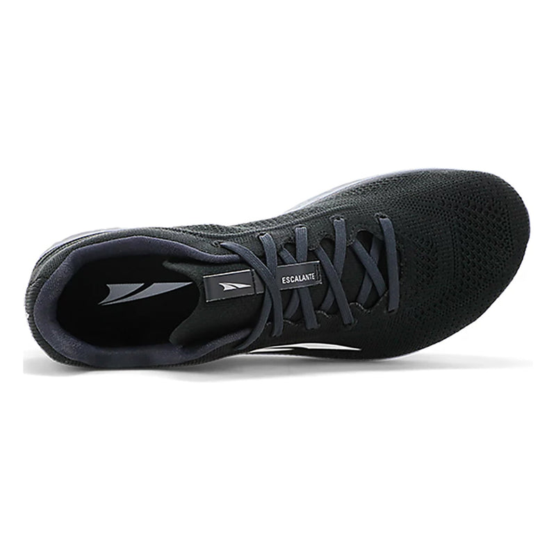 Altra Escalante 2.5