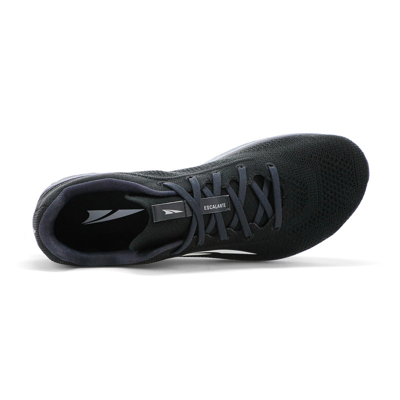 Altra Escalante 2.5
