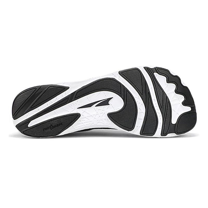 Altra Escalante 2.5