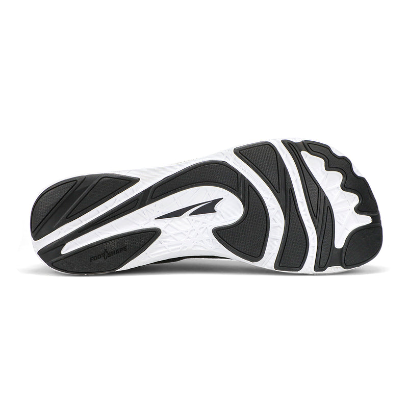 Altra Escalante 2.5