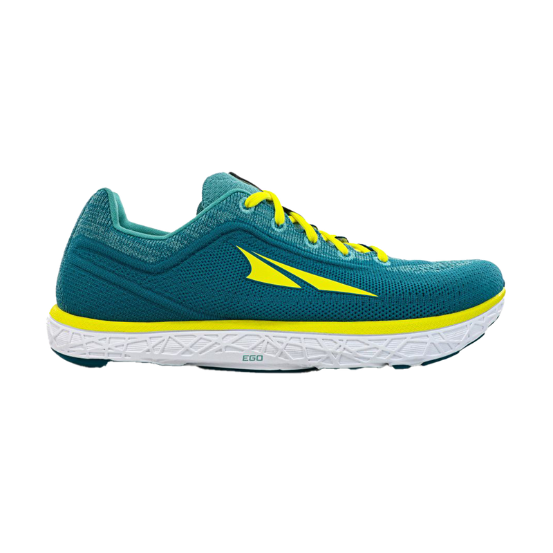 Altra Escalante 2.5