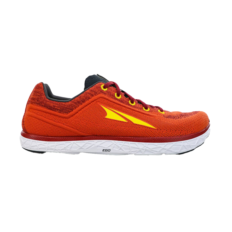 Altra Escalante 2.5