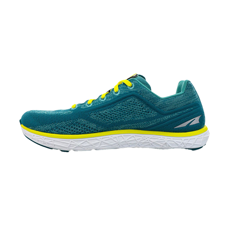 Altra Escalante 2.5