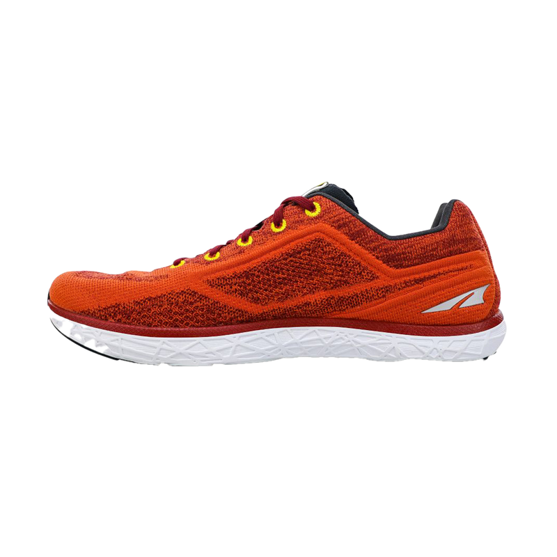 Altra Escalante 2.5