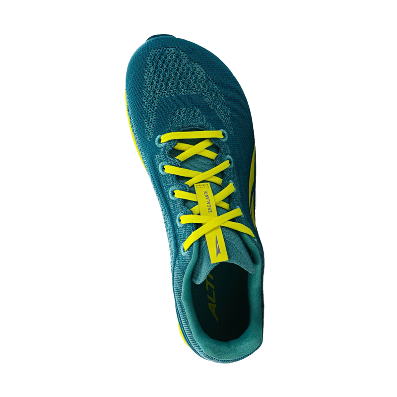 Altra Escalante 2.5