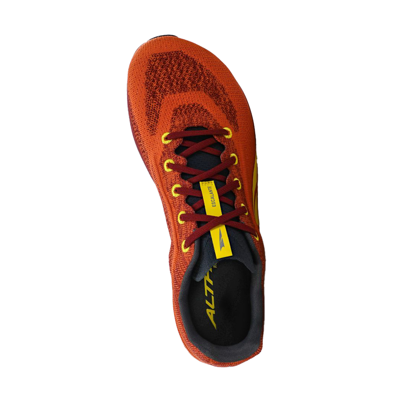 Altra Escalante 2.5