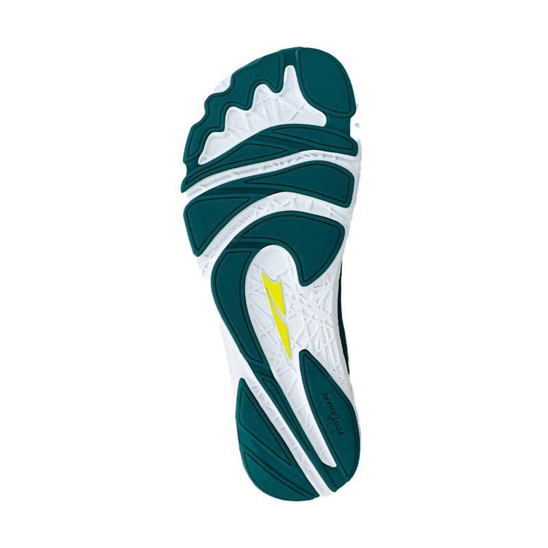 Altra Escalante 2.5