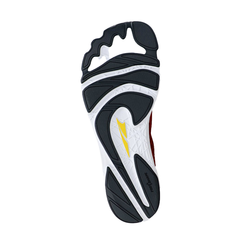 Altra Escalante 2.5