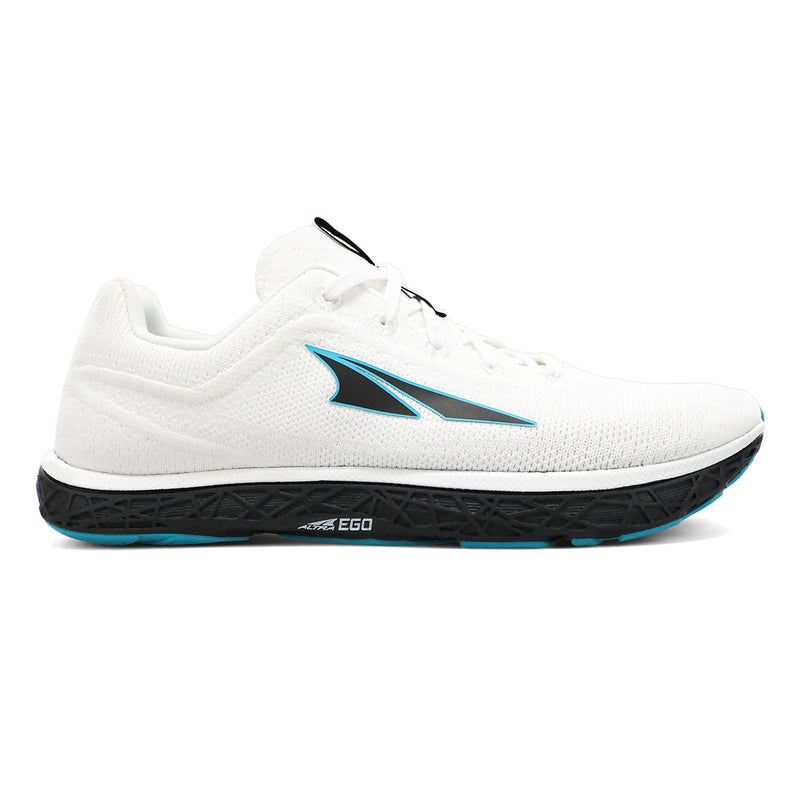 Altra Escalante 2.5