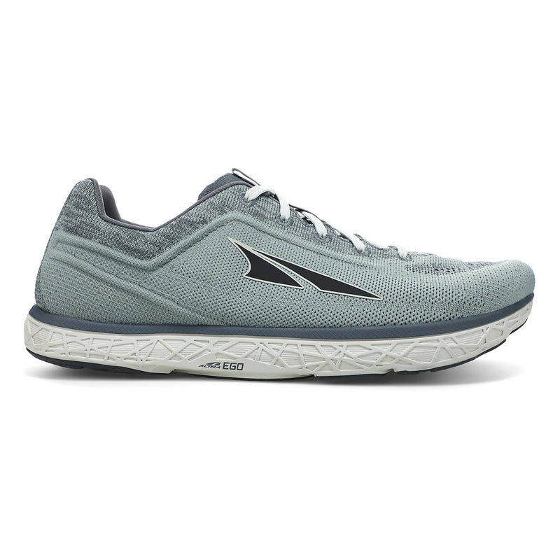 Altra Escalante 2.5