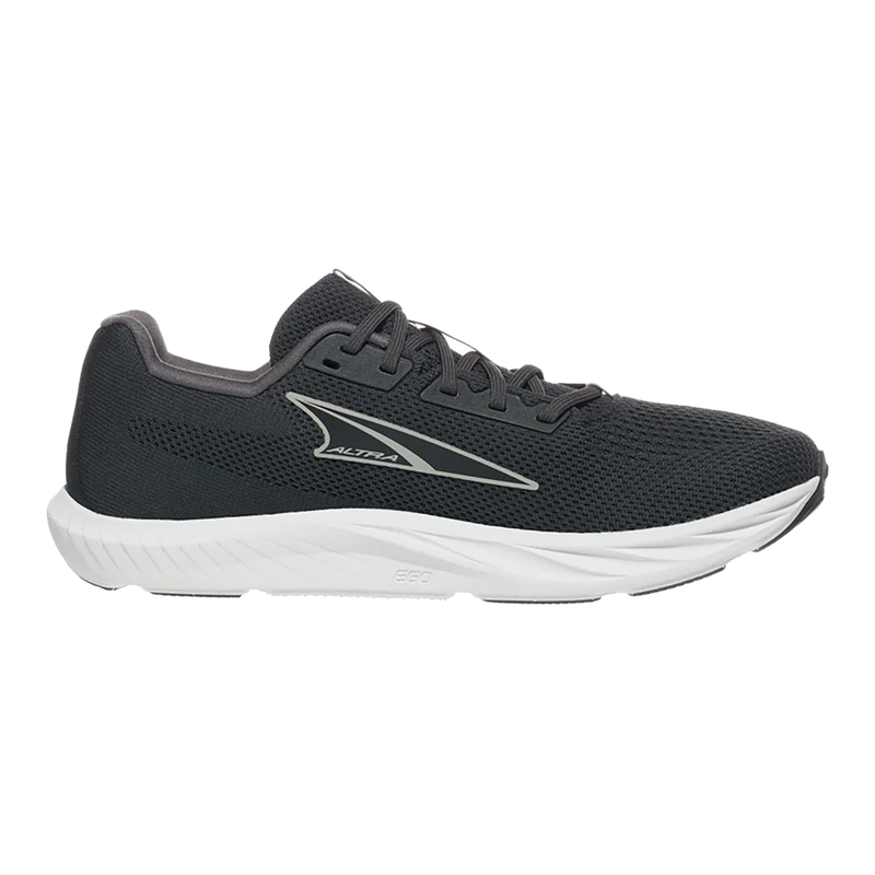 Altra Escalante 4