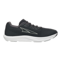 Altra Escalante 4
