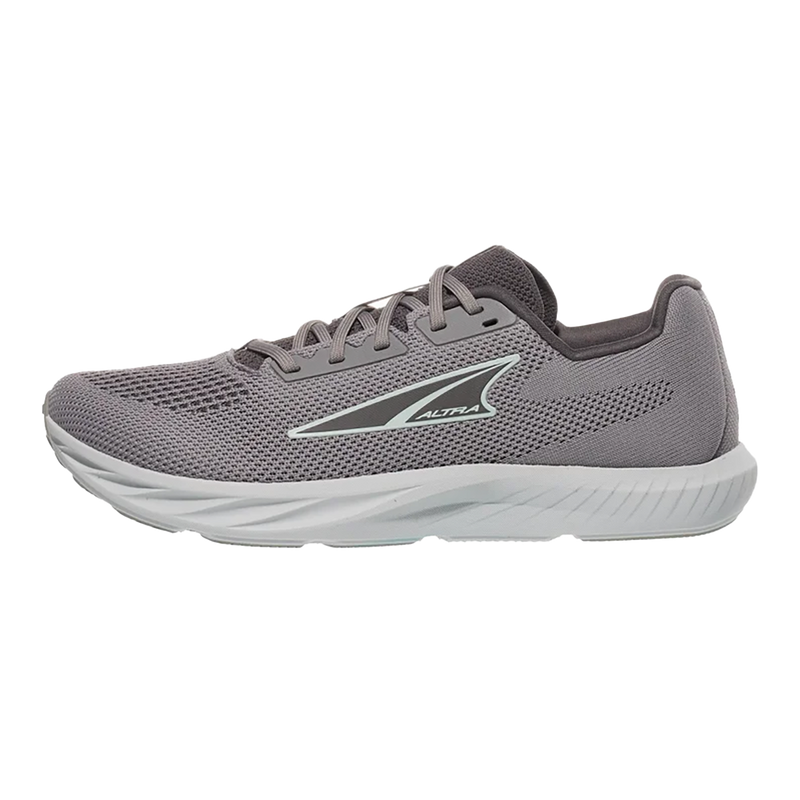 Altra Escalante 4