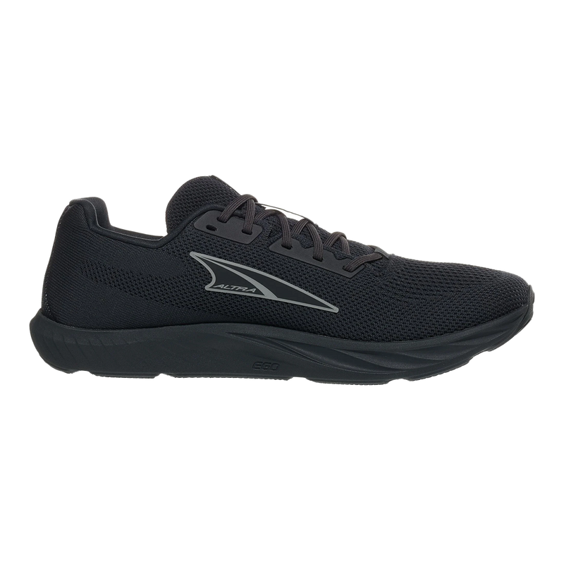 Altra Escalante 4