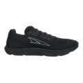 Altra Escalante 4