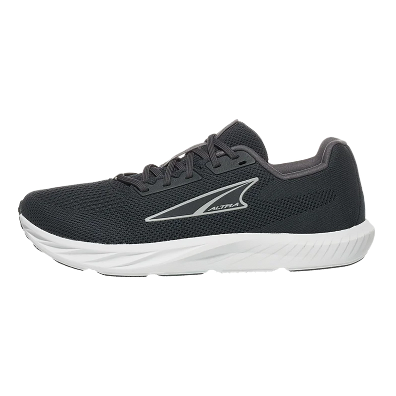 Altra Escalante 4