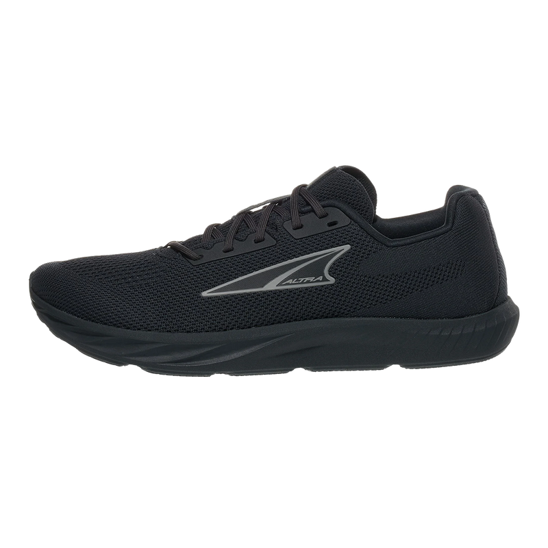 Altra Escalante 4