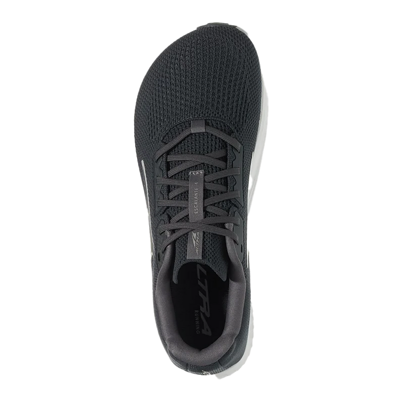 Altra Escalante 4