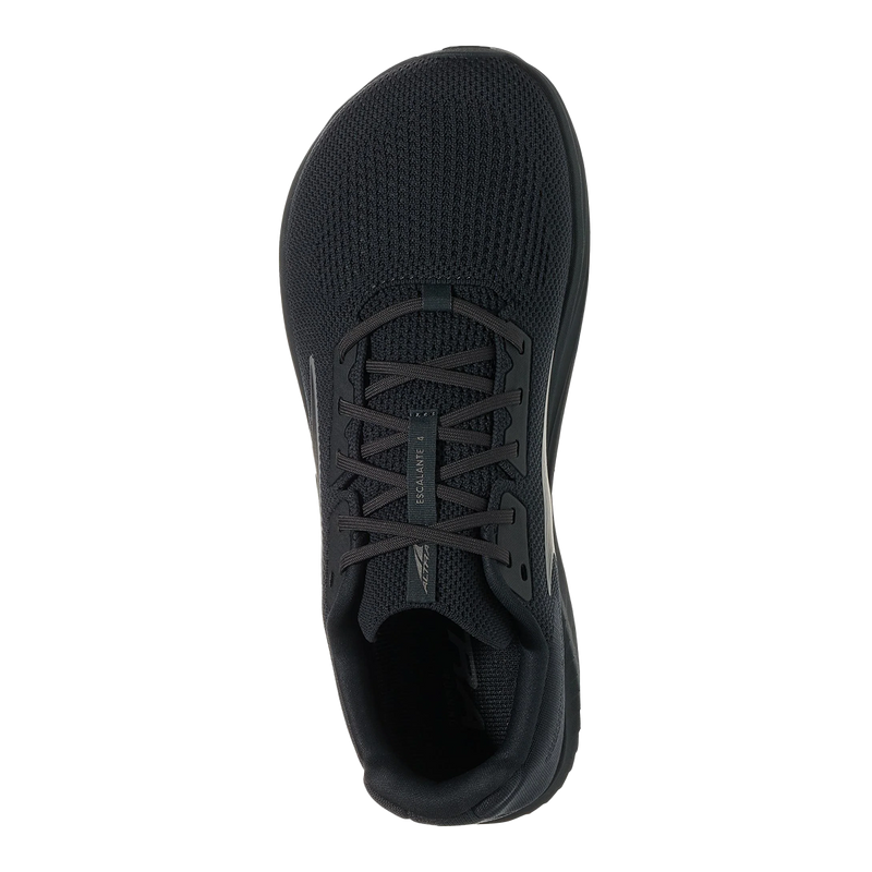 Altra Escalante 4
