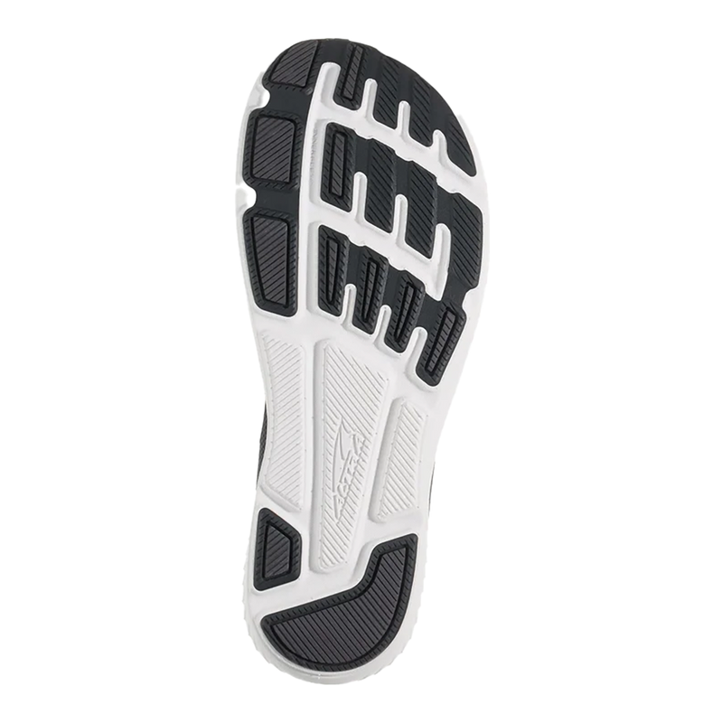 Altra Escalante 4