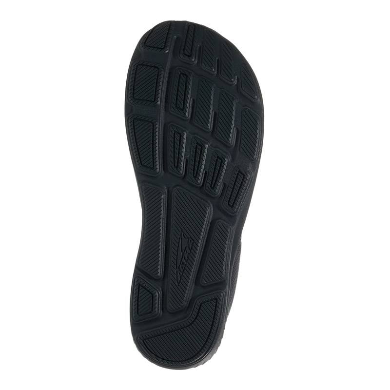 Altra Escalante 4
