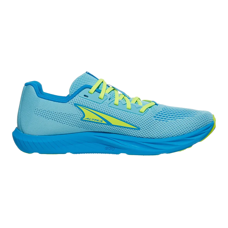 Altra Escalante 4