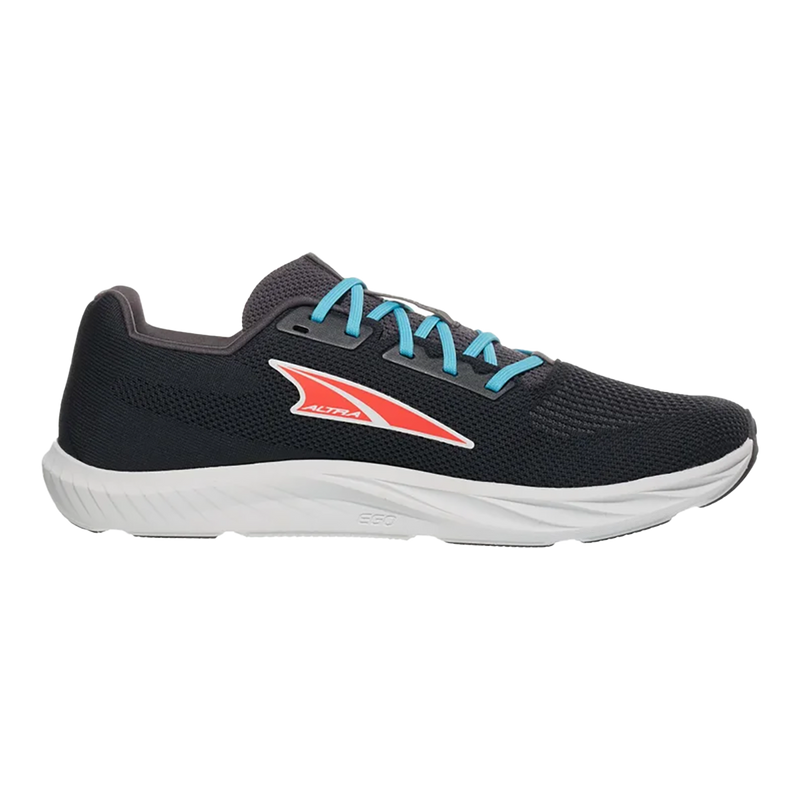 Altra Escalante 4