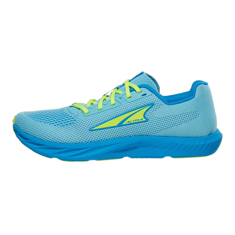Altra Escalante 4