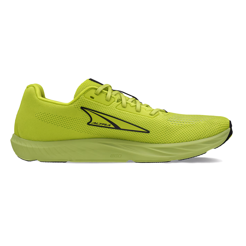 Altra Escalante 4