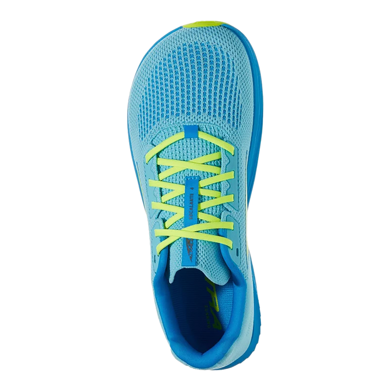 Altra Escalante 4