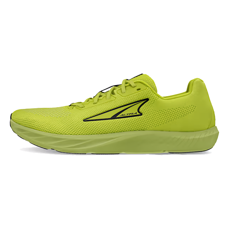 Altra Escalante 4