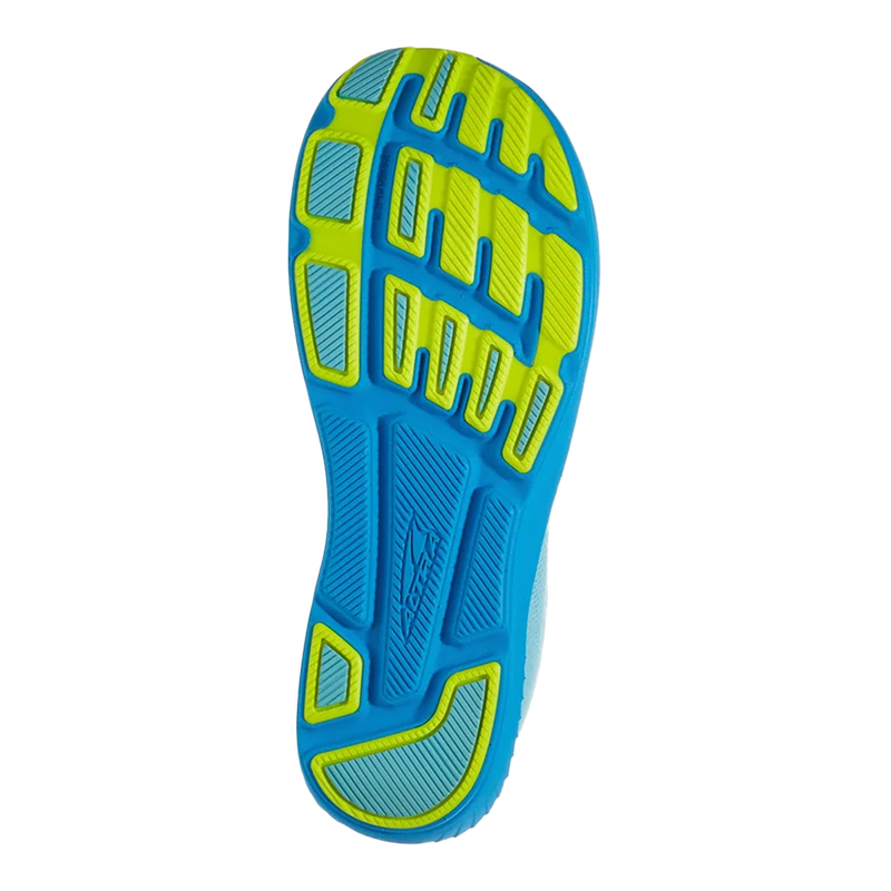 Altra Escalante 4