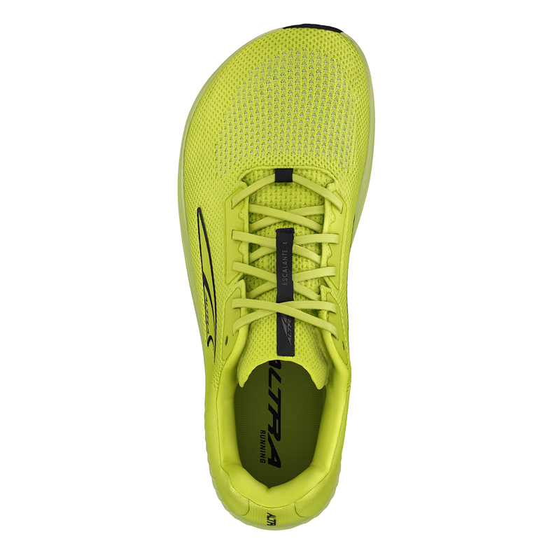 Altra Escalante 4