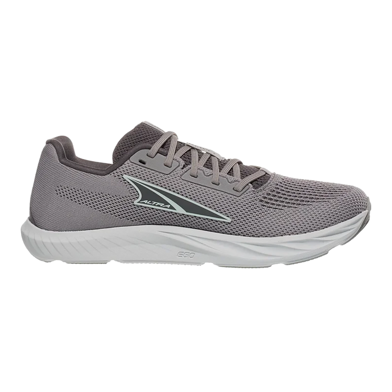 Altra Escalante 4