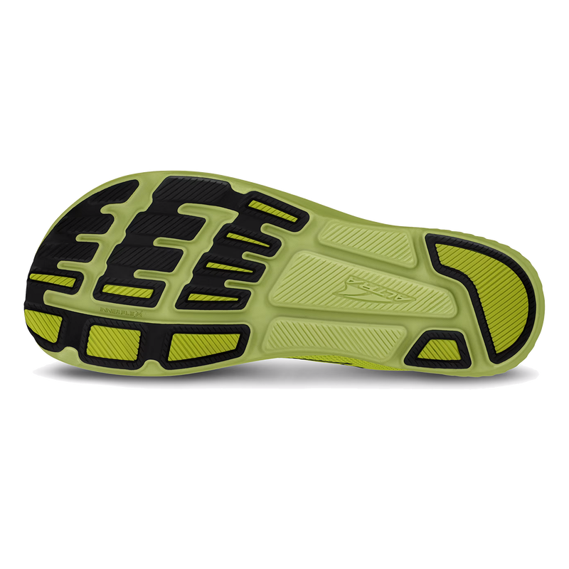 Altra Escalante 4