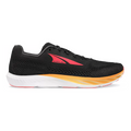 Altra Escalante Racer 2